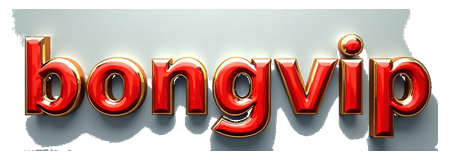 bongvip logo