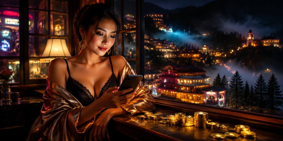 bongvip Chúng tôi xây dựng trang FAQ để bạn tự giải đáp nhanh