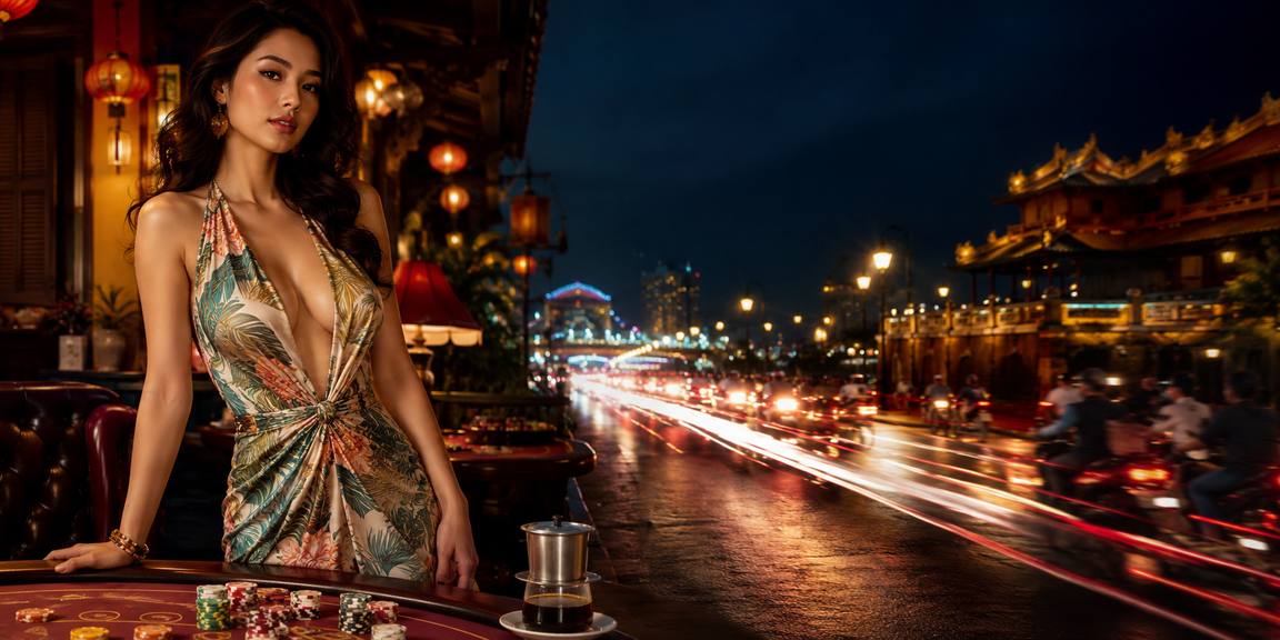 bongvip Những gì bạn tìm thấy trong sportsbook của chúng tôi