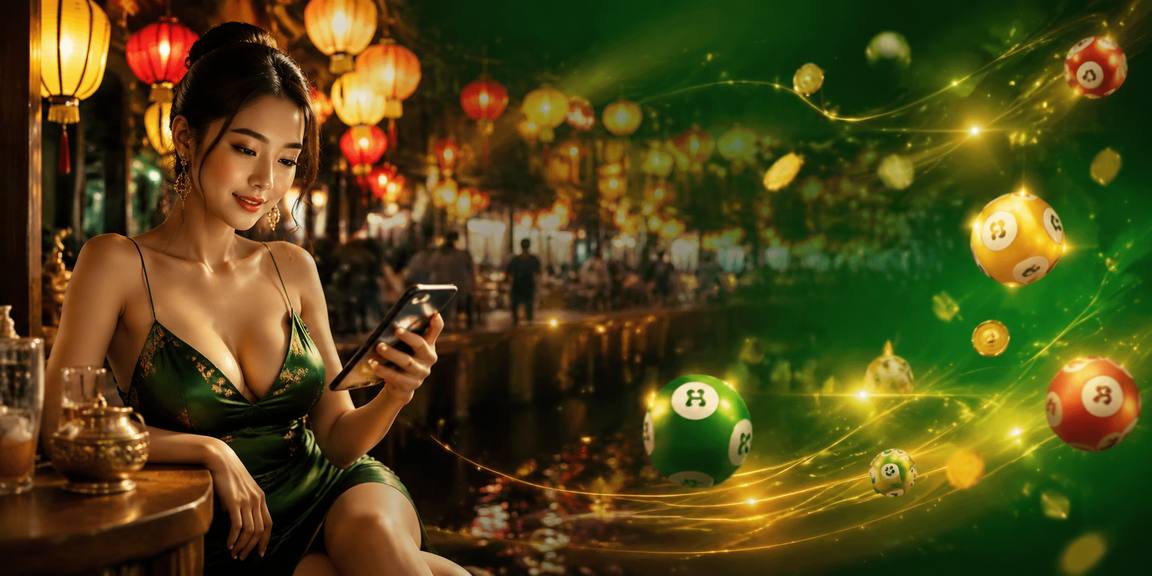 bongvip Crash Games