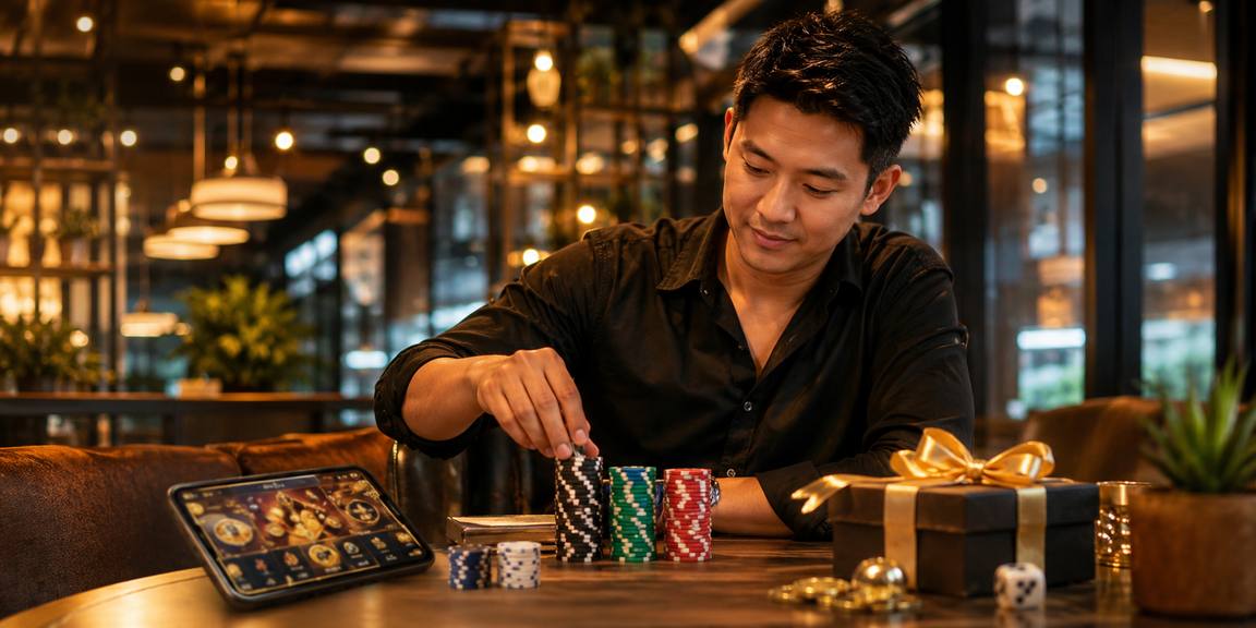 bongvip Kèo esports đa dạng