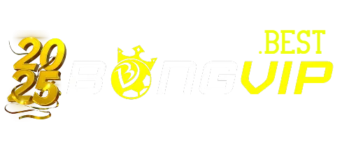BongVip Best
